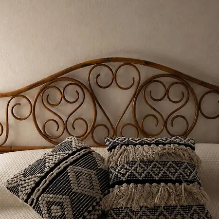 Apartamento Arkea Trapani