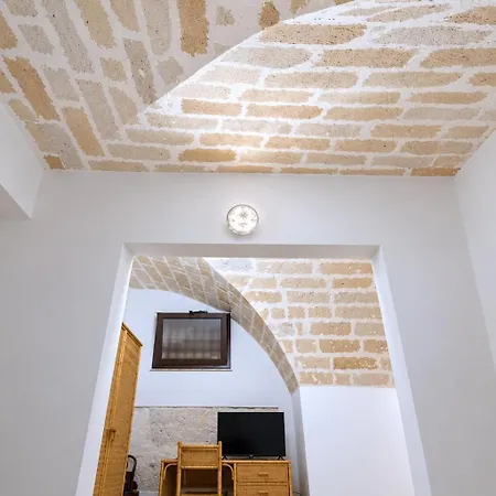 Arkea Apartamento Trapani