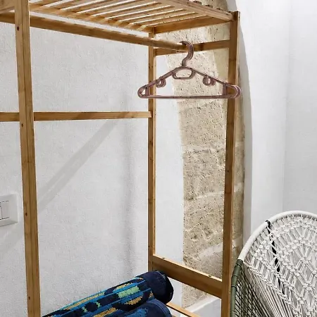 Apartamento Arkea *