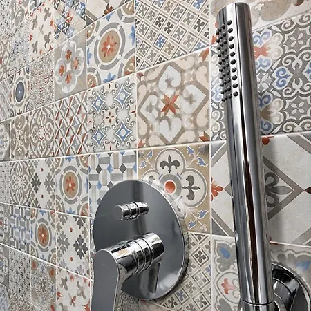 Arkea Appartamento Trapani
